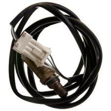 DELPHI Lambdaszonda DELPHI ES10982-12B1 üzemanyagszűrő