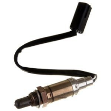 DELPHI Lambdaszonda DELPHI ES11106-12B1 üzemanyagszűrő