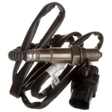 DELPHI Lambdaszonda DELPHI ES11111-12B1 üzemanyagszűrő