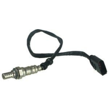 DELPHI Lambdaszonda DELPHI ES20174-12B1 üzemanyagszűrő