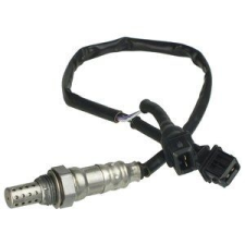 DELPHI Lambdaszonda DELPHI ES20245-12B1 üzemanyagszűrő