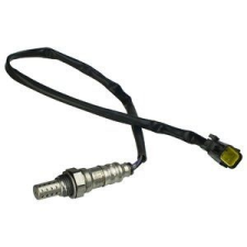 DELPHI Lambdaszonda DELPHI ES20267-12B1 üzemanyagszűrő