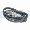 DELPHI lambdaszonda DELPHI ES21494-12B1