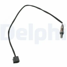 DELPHI lambdaszonda ES20371-12B1 autóalkatrész