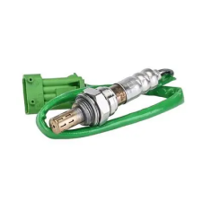 DELPHI lambdaszonda ES21070-12B1 autóalkatrész