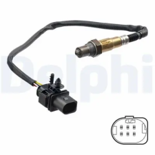DELPHI lambdaszonda ES21247-12B1 autóalkatrész