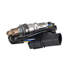 DELPHI lambdaszonda ES21477-12B1 autóalkatrész