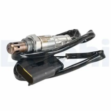 DELPHI lambdaszonda ES21643-12B1 autóalkatrész