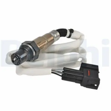 DELPHI lambdaszonda ES21644-12B1 autóalkatrész