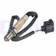 DELPHI lambdaszonda ES21655-12B1 autóalkatrész