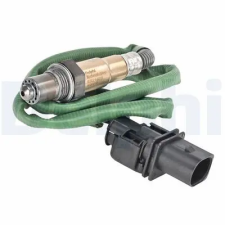 DELPHI lambdaszonda ES21680-12B1 autóalkatrész