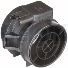 DELPHI légmennyiségmérő AF10223-12B1 autóalkatrész