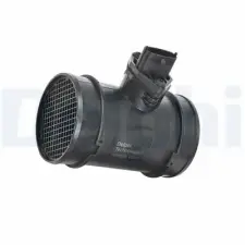 DELPHI légmennyiségmérő AF10286-12B1 autóalkatrész