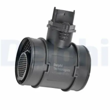 DELPHI légmennyiségmérő AF10292-12B1 autóalkatrész