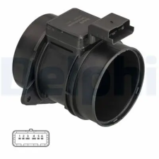 DELPHI légmennyiségmérő AF10379-12B1 autóalkatrész