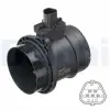 DELPHI légmennyiségmérő AF10556-12B1
