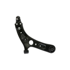 DELPHI lengőkar kerékfelfüggesztés autóalkatrész