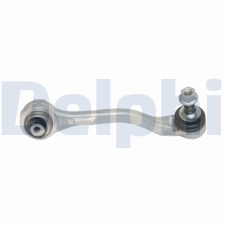 DELPHI lengőkar, kerékfelfüggesztés DELPHI TC9138 autóalkatrész
