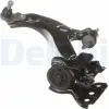 DELPHI lengőkar, kerékfelfüggesztés TC5415