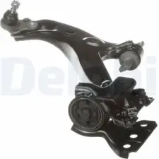 DELPHI lengőkar, kerékfelfüggesztés TC5415 autóalkatrész