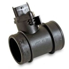 DELPHI levegő mennyiség mérő (maf) autóalkatrész