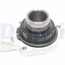 DELPHI munkahenger, kuplung LL80011 autóalkatrész