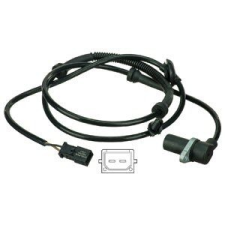 DELPHI Olajnyomás kapcsoló DELPHI SW90005 elektromos alkatrész
