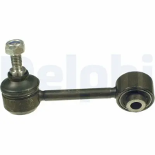 DELPHI Rúd/kar, stabilizátor TC1026 autóalkatrész