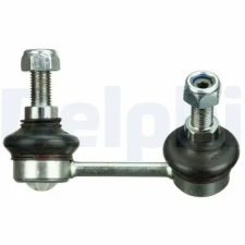DELPHI Rúd/kar, stabilizátor TC1113 autóalkatrész