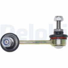 DELPHI Rúd/kar, stabilizátor TC1174 autóalkatrész