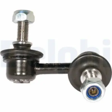 DELPHI Rúd/kar, stabilizátor TC1302 autóalkatrész