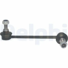DELPHI Rúd/kar, stabilizátor TC1410 autóalkatrész