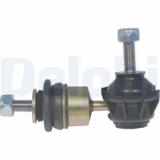 DELPHI Rúd/kar, stabilizátor TC1419 autóalkatrész