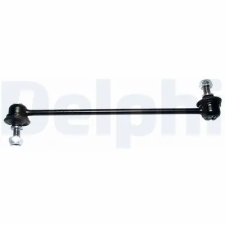 DELPHI Rúd/kar, stabilizátor TC1456 autóalkatrész