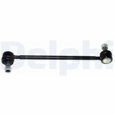 DELPHI Rúd/kar, stabilizátor TC1518 autóalkatrész