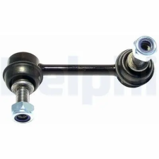 DELPHI Rúd/kar, stabilizátor TC1526 autóalkatrész