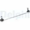 DELPHI Rúd/kar, stabilizátor TC2069