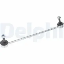 DELPHI Rúd/kar, stabilizátor TC2069 autóalkatrész