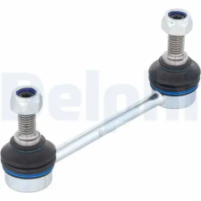 DELPHI Rúd/kar, stabilizátor TC2096 autóalkatrész