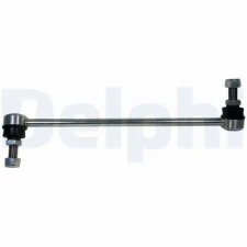 DELPHI Rúd/kar, stabilizátor TC2165 autóalkatrész