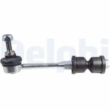 DELPHI Rúd/kar, stabilizátor TC2278 autóalkatrész