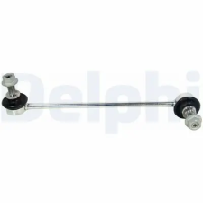 DELPHI Rúd/kar, stabilizátor TC2421 autóalkatrész