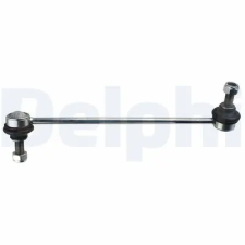 DELPHI Rúd/kar, stabilizátor TC2652 autóalkatrész