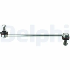 DELPHI Rúd/kar, stabilizátor TC2701 autóalkatrész