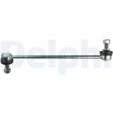 DELPHI Rúd/kar, stabilizátor TC2702 autóalkatrész