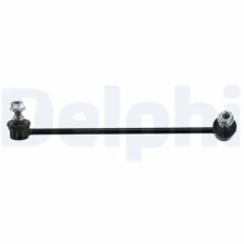 DELPHI Rúd/kar, stabilizátor TC2885 autóalkatrész
