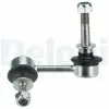 DELPHI Rúd/kar, stabilizátor TC3370