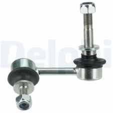 DELPHI Rúd/kar, stabilizátor TC3370 autóalkatrész