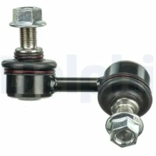 DELPHI Rúd/kar, stabilizátor TC3748 autóalkatrész