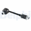 DELPHI Rúd/kar, stabilizátor TC4328